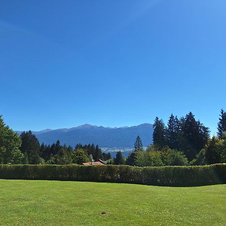 Sweet Cherry - Boutique & Guesthouse Tyrol Innsbruck Luaran gambar