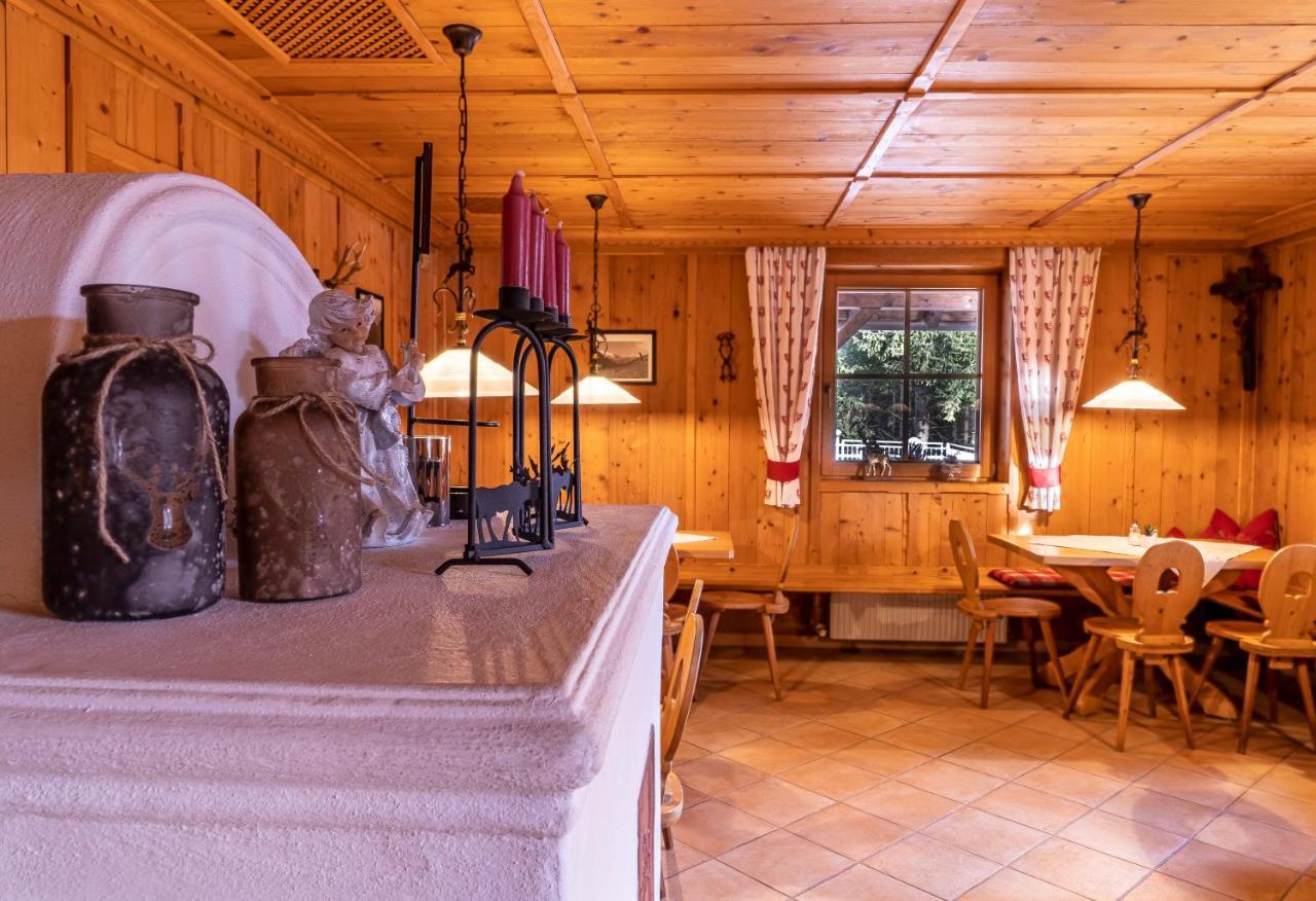 Sweet Cherry - Boutique & Guesthouse Tyrol Innsbruck Luaran gambar