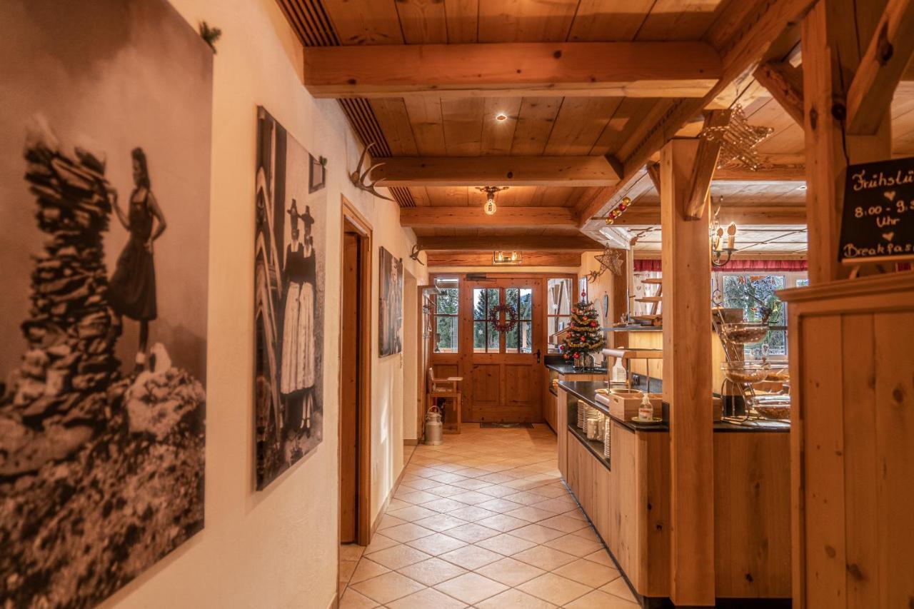 Sweet Cherry - Boutique & Guesthouse Tyrol Innsbruck Luaran gambar