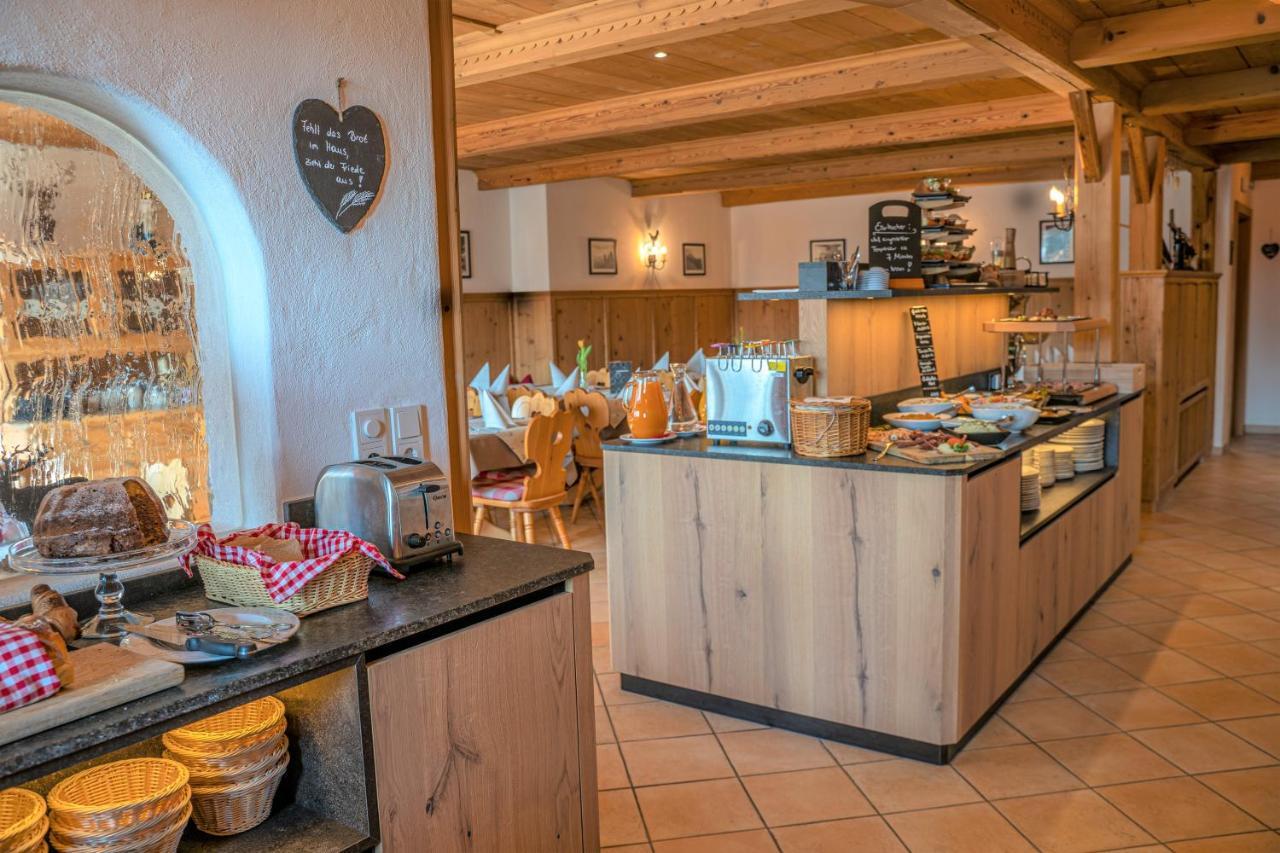 Sweet Cherry - Boutique & Guesthouse Tyrol Innsbruck Luaran gambar