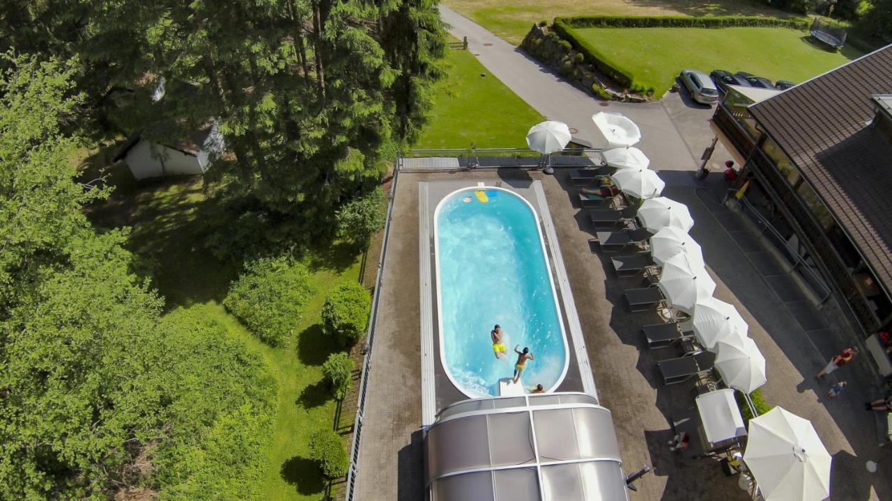 Sweet Cherry - Boutique & Guesthouse Tyrol Innsbruck Luaran gambar