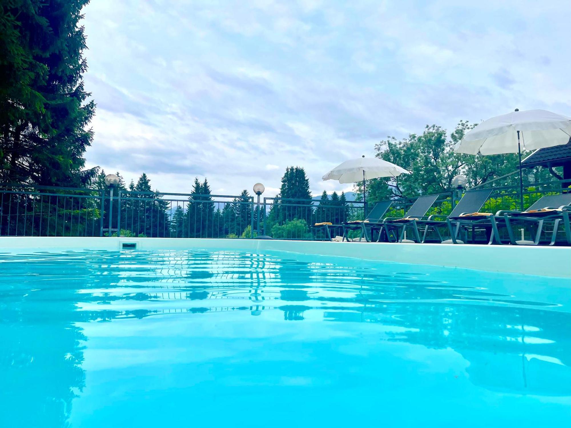 Sweet Cherry - Boutique & Guesthouse Tyrol Innsbruck Luaran gambar
